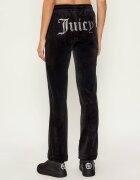 Juicy Couture Pantaloni de trening Tina | regular fit