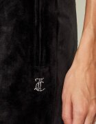 Juicy Couture Pantaloni de trening Tina | regular fit