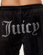 Juicy Couture Pantaloni de trening Tina | regular fit