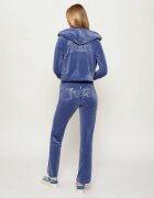 Juicy Couture Pantaloni de trening TINA | Straight fit