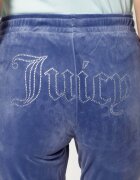 Juicy Couture Pantaloni de trening TINA | Straight fit