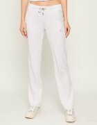 Juicy Couture Pantaloni de trening TINA | Straight fit