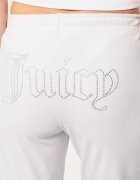 Juicy Couture Pantaloni de trening TINA | Straight fit