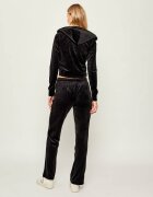 Juicy Couture Pantaloni de trening TINA | Straight fit