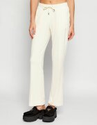 Juicy Couture Pantaloni de trening TINA | Straight fit