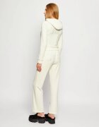Juicy Couture Pantaloni de trening TINA | Straight fit