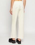Juicy Couture Pantaloni de trening TINA | Straight fit