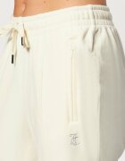 Juicy Couture Pantaloni de trening TINA | Straight fit