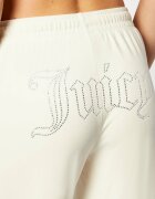 Juicy Couture Pantaloni de trening TINA | Straight fit