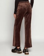 Juicy Couture Pantaloni de trening TINA | Straight fit