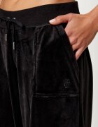 Juicy Couture Pantaloni de trening YUKA | Relaxed fit