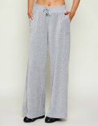 Juicy Couture Pantaloni de trening Yuka | Relaxed fit