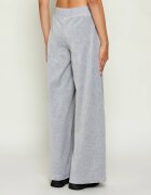 Juicy Couture Pantaloni de trening Yuka | Relaxed fit