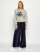 Juicy Couture Pantaloni de trening YUKA | Relaxed fit
