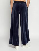 Juicy Couture Pantaloni de trening YUKA | Relaxed fit
