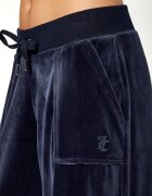 Juicy Couture Pantaloni de trening YUKA | Relaxed fit