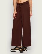 Juicy Couture Pantaloni de tricot HERITAGE | Relaxed fit
