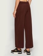 Juicy Couture Pantaloni de tricot HERITAGE | Relaxed fit
