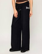 Juicy Couture Pantaloni de tricot Juicy Diamante | Relaxed fit