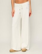 Juicy Couture Pantaloni de tricot Juicy Diamante | Relaxed fit