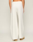 Juicy Couture Pantaloni de tricot Juicy Diamante | Relaxed fit