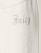 Juicy Couture Pantaloni de tricot Juicy Diamante | Relaxed fit