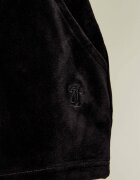Juicy Couture Pantaloni scurți Eve | regular fit