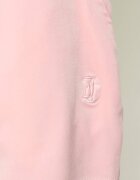 Juicy Couture Pantaloni scurți EVE | regular fit
