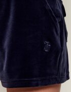 Juicy Couture Pantaloni scurți EVE | regular fit