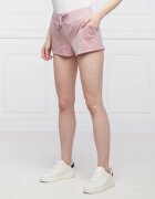 Juicy Couture Pantaloni scurți EVE | Regular Fit