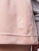 Juicy Couture Pantaloni scurți EVE | Slim Fit