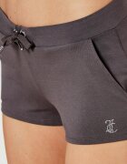 Juicy Couture Pantaloni scurți | Slim Fit