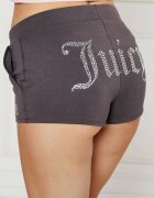 Juicy Couture Pantaloni scurți | Slim Fit