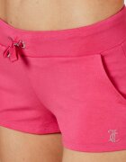 Juicy Couture Pantaloni scurți | Slim Fit