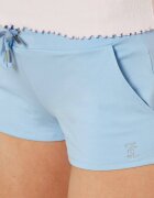 Juicy Couture Pantaloni scurți | Slim Fit