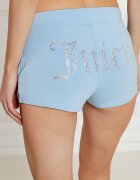 Juicy Couture Pantaloni scurți | Slim Fit