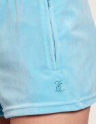 Juicy Couture Pantaloni scurți TAMIA | regular fit