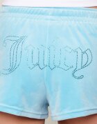 Juicy Couture Pantaloni scurți TAMIA | regular fit