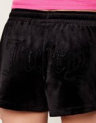 Juicy Couture Pantaloni scurți TAMIA | regular fit