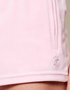 Juicy Couture Pantaloni scurți TAMIA | regular fit
