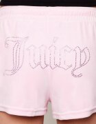 Juicy Couture Pantaloni scurți TAMIA | regular fit