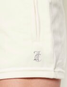 Juicy Couture Pantaloni scurți TAMIA | regular fit