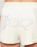 Juicy Couture Pantaloni scurți TAMIA | regular fit