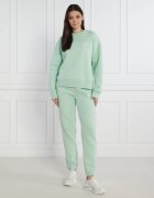 Juicy Couture Pantaloni WENDY | Loose fit