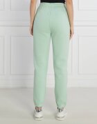 Juicy Couture Pantaloni WENDY | Loose fit