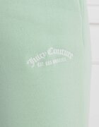 Juicy Couture Pantaloni WENDY | Loose fit