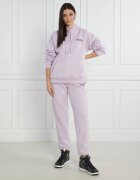 Juicy Couture Pantaloni WENDY | Loose fit