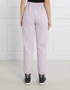 Juicy Couture Pantaloni WENDY | Loose fit