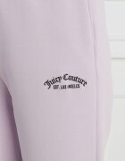 Juicy Couture Pantaloni WENDY | Loose fit