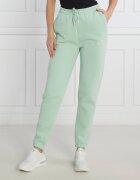 Juicy Couture Pantaloni WENDY | Loose fit